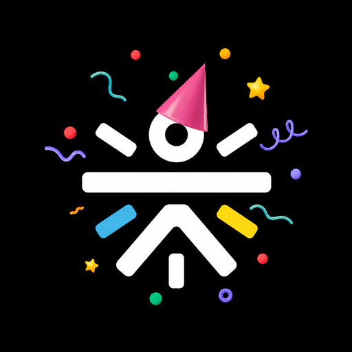 cult.fit Gym Workout & Fitness app icon
