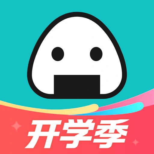 Fantuan Delivery - 饭团外卖 app icon