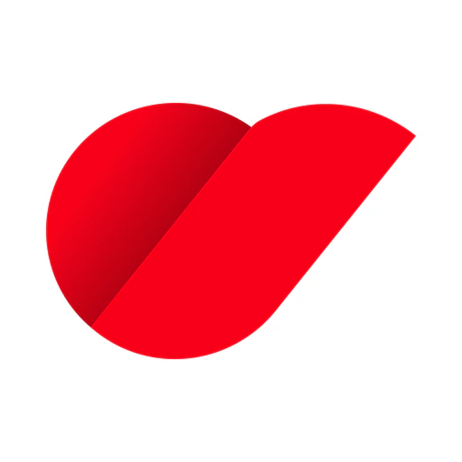 Privy - Digital Signature app icon