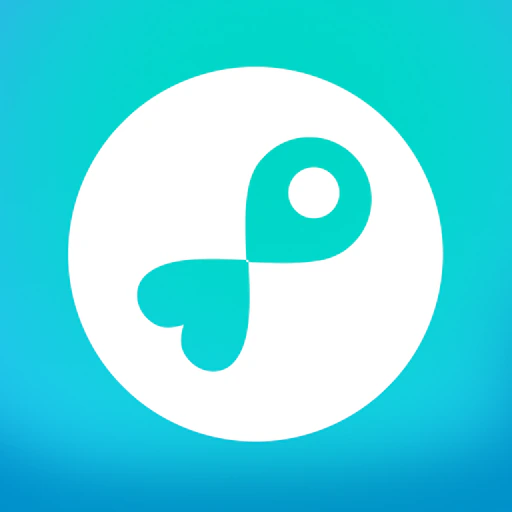 Fishinda - Fishing App app icon