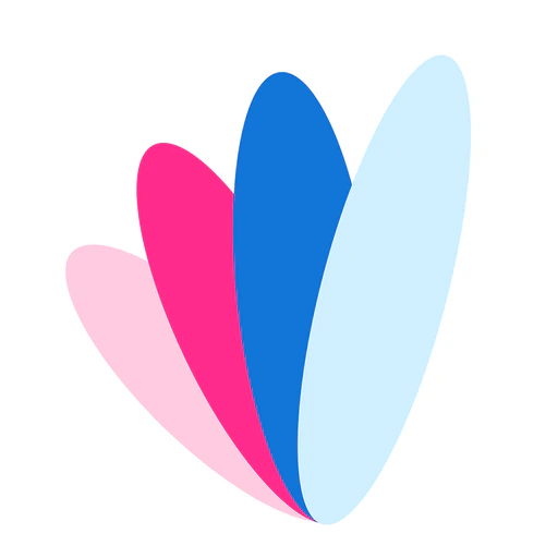 Parfumo app icon