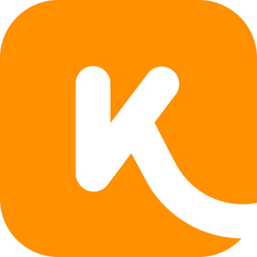 Koinz - Order, collect, redeem app icon