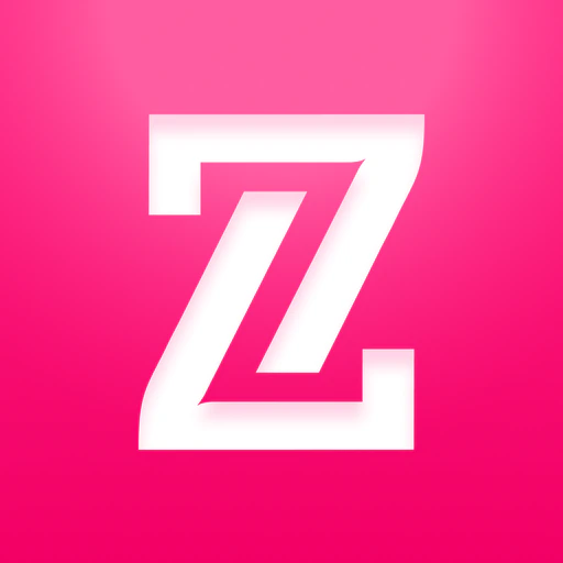 Zipline Inc. app icon