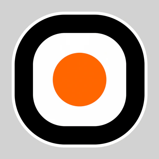 Суши-Даром | RUSSIA app icon