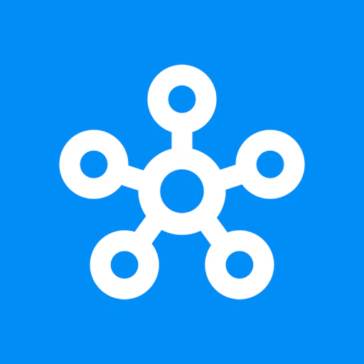 SmartThings app icon