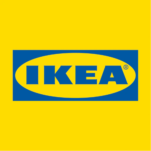 IKEA Saudi Arabia app icon