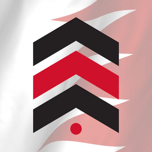 Arabian Auction app icon