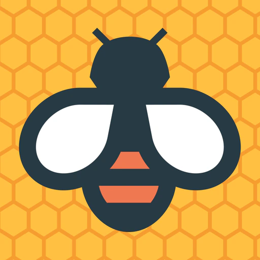 Beelinguapp: Language Learning app icon