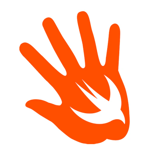 xcode and swift tutorials app icon