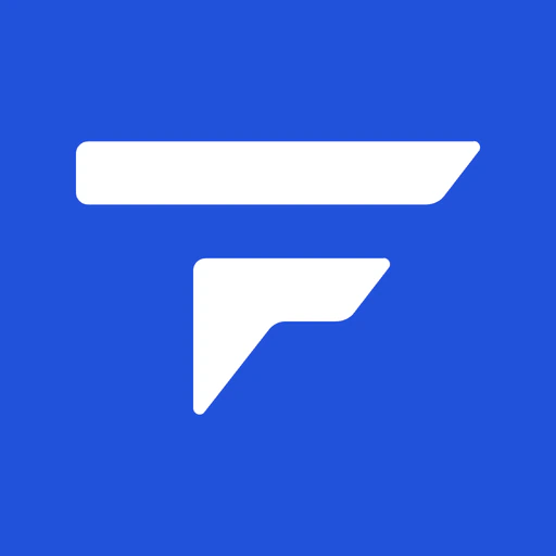 Teamfit - train as a team app icon