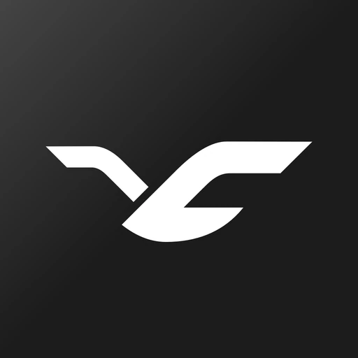ClassIn app icon