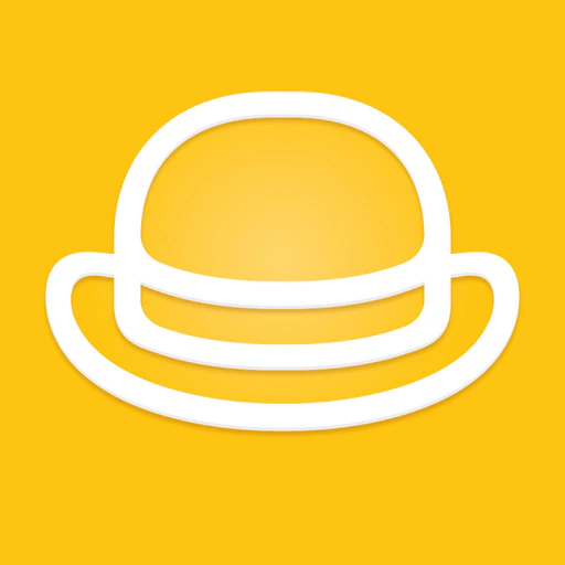 Alior Mobile app icon