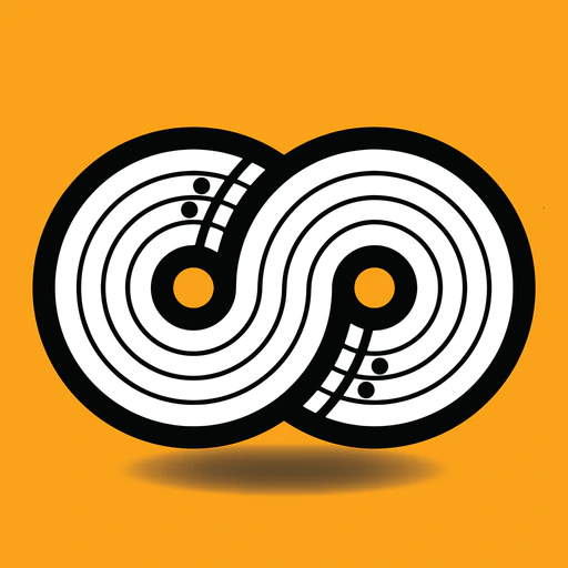 Loopman! app icon