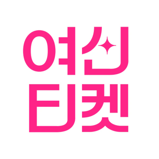 YeoTi, Korean Skin Clinic App app icon