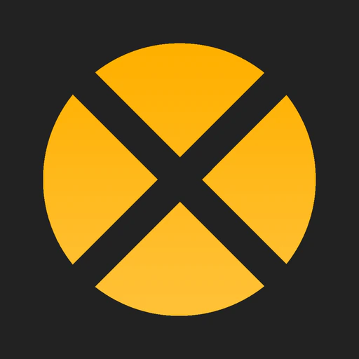 Fixando app icon