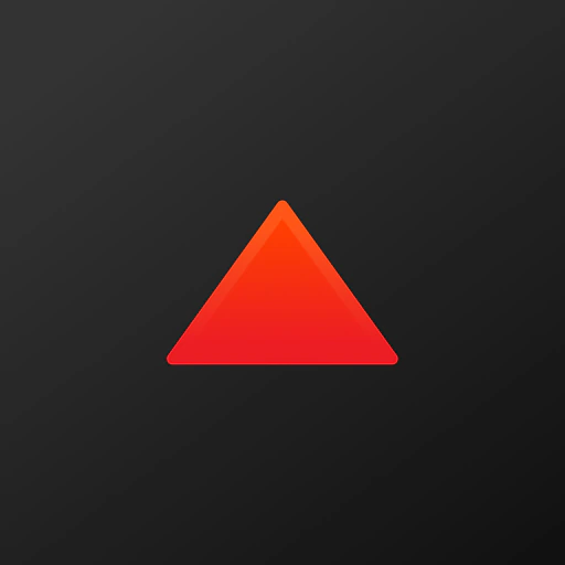 Suunto app icon
