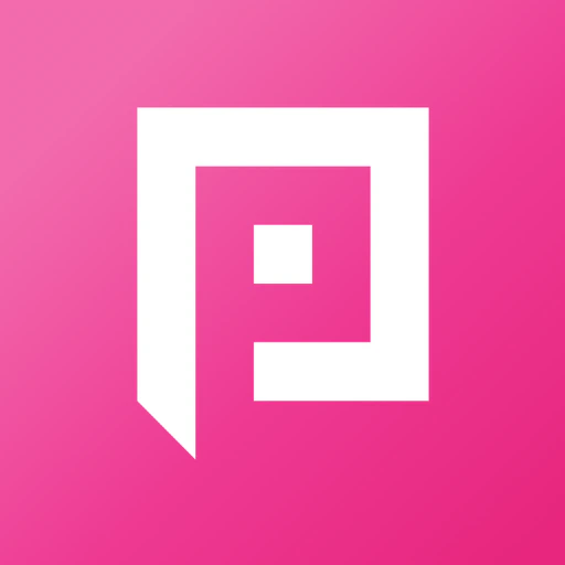 Pi Pay app icon