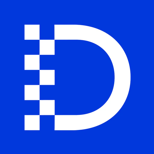 Directo app icon