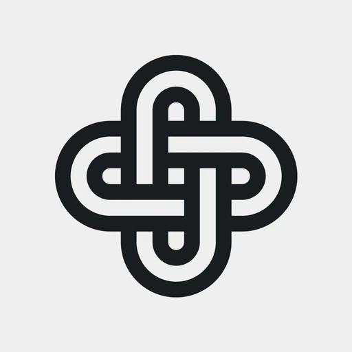 FASHIONPHILE app icon