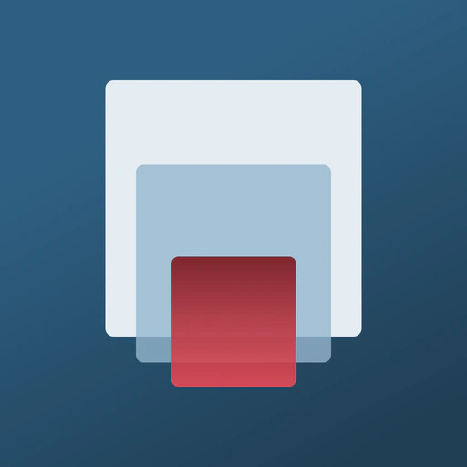 ReadAnywhere app icon