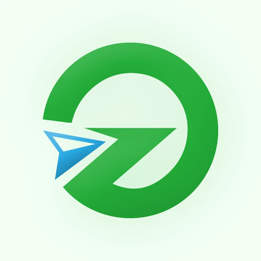 GloryFit app icon