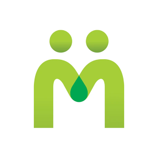 NMLK app icon