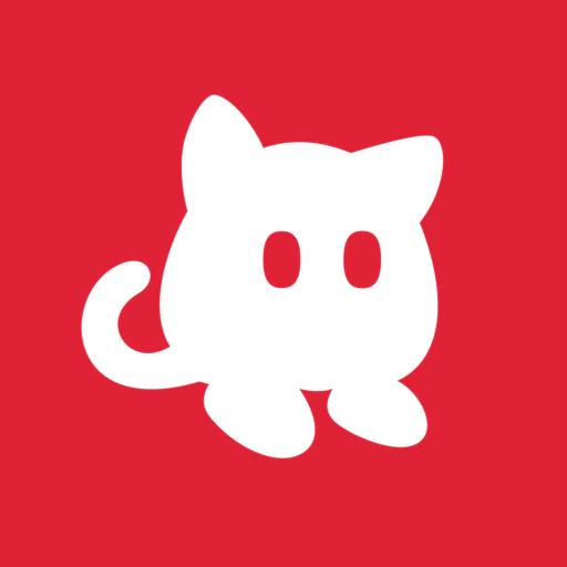 Teller Novel app icon