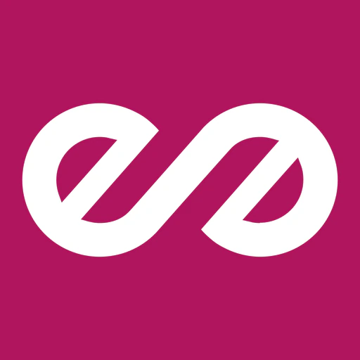 Deedster | Climate action app icon