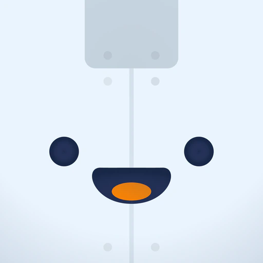 Reflectly - Journal & AI Diary app icon