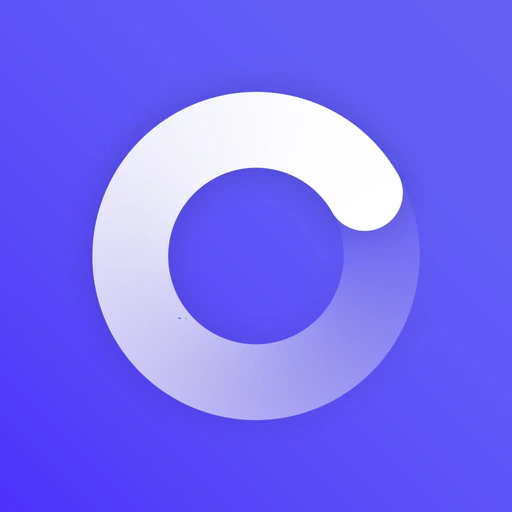 Onevoca: Flashcards/vocabulary app icon