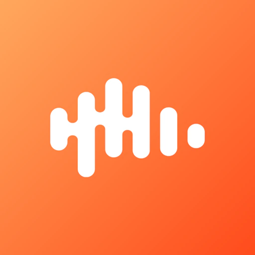Podcast App & Player - Castbox app icon