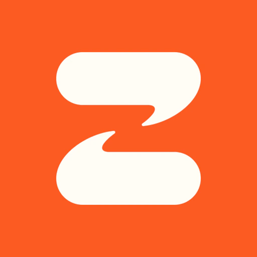 Zetland app icon