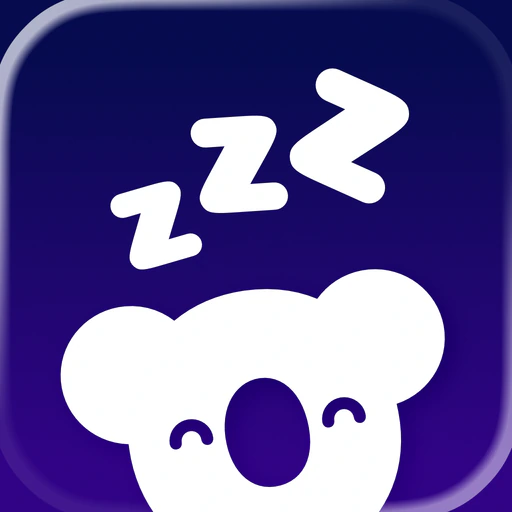 Sleepiest Meditation for Sleep app icon