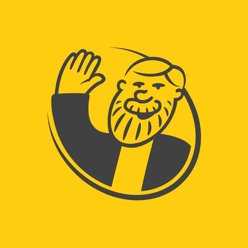 Петрович: гипермаркет для дома app icon