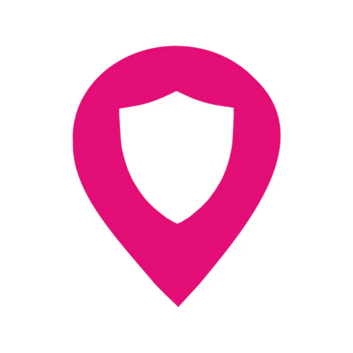 T-Mobile Safe & Found app icon
