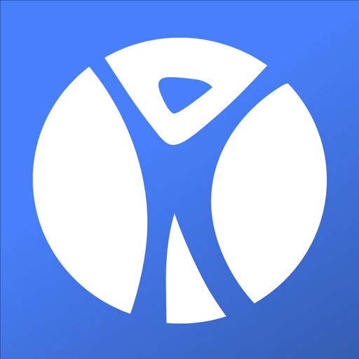 San Pablo Farmacia app icon
