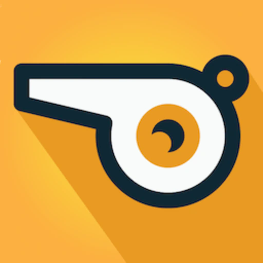 SubTime - Sub Timer & Rotation app icon