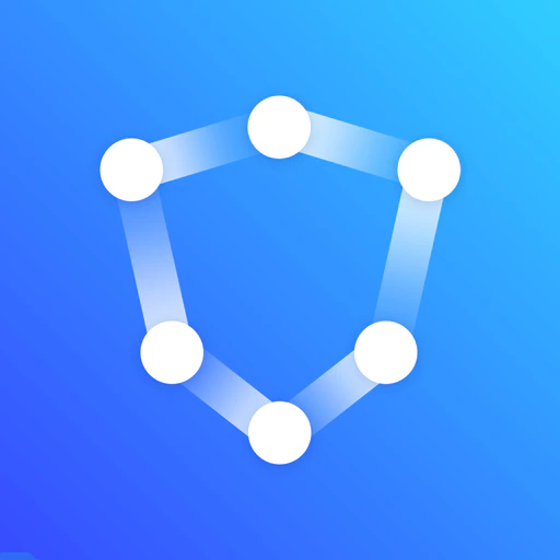 VPN Prime - Super Master Proxy app icon