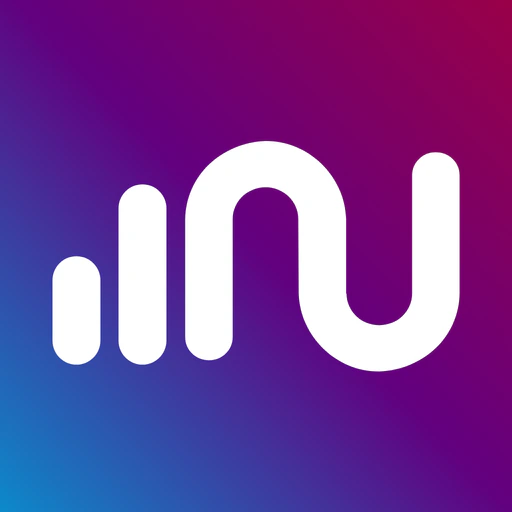 Numero eSIM: USA Number & More app icon