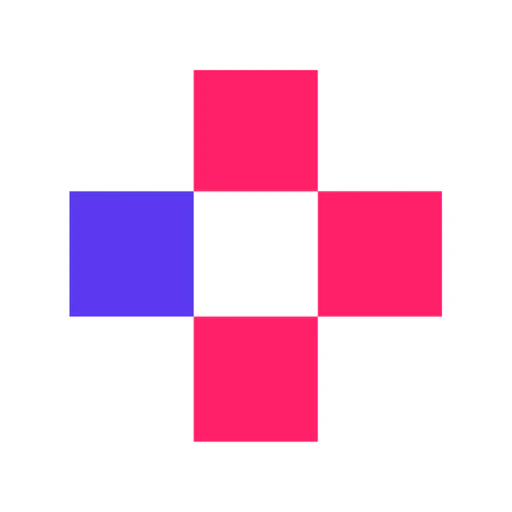 Doctis app icon