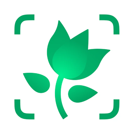 PictureThis - Plant Identifier app icon