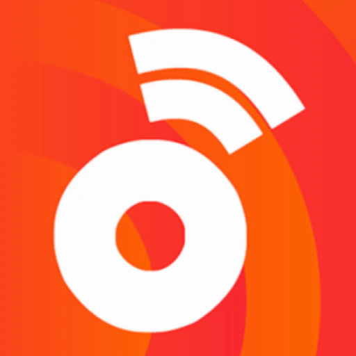 aftown app icon