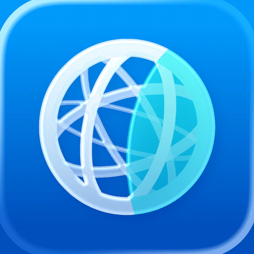 ZConnect Enterprise Edition app icon