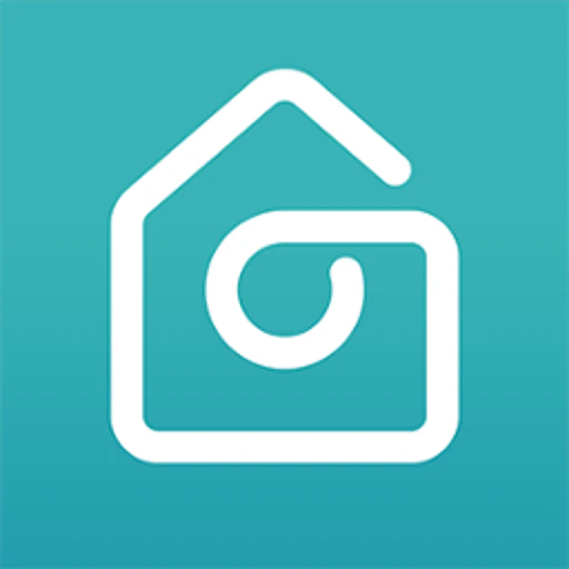 HouseSigma: Canada Real Estate app icon