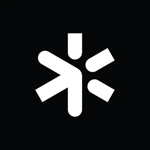 MultiMoney: Créditos y ahorro app icon
