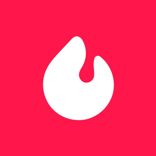 HotStock - in-stock alerts app icon