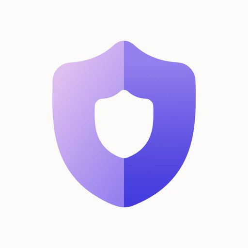 IDSafe: ID & passport scanner app icon