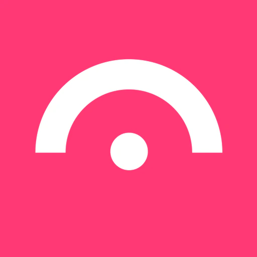 Jerry: Insurance & Car Care app icon