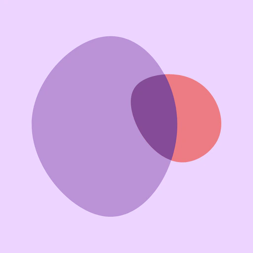 Keleya: Pregnancy App + Yoga app icon