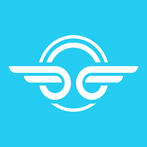 Bird — Ride Electric app icon